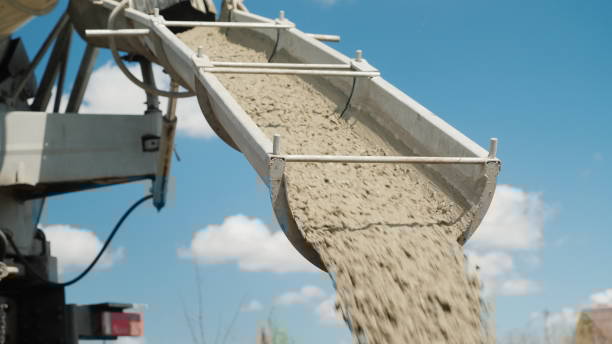 Best Concrete Patio Contractor  in Danville, CA