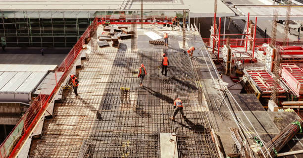 Best Concrete Resurfacing Services  in Danville, CA