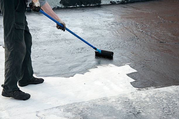 Best Affordable Concrete Contractor  in Danville, CA